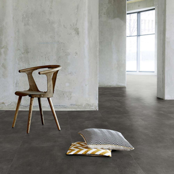 Gerflor Designboden Virtuo Clic 55