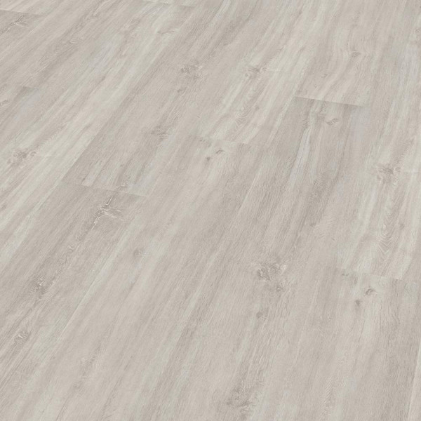 Wineo Designboden 400 wood XL