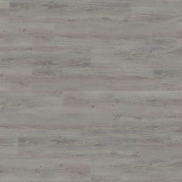 Barth & Co Designboden X-Cellent
