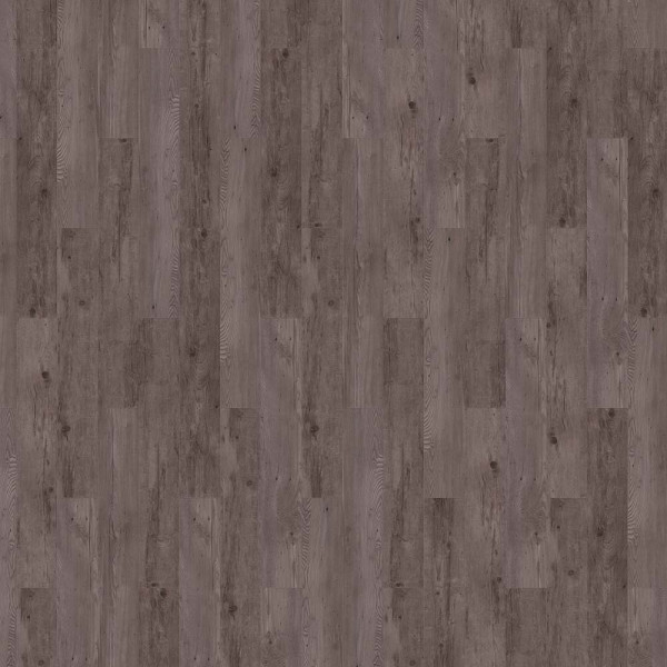Repac Designboden Authentic Klick Plank