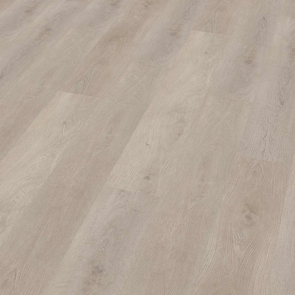 Wineo Designboden 400 wood L