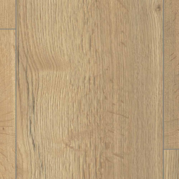 Egger Laminat Nature Sense Large
