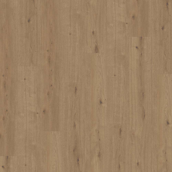 Parador Designboden Modular ONE Hydron