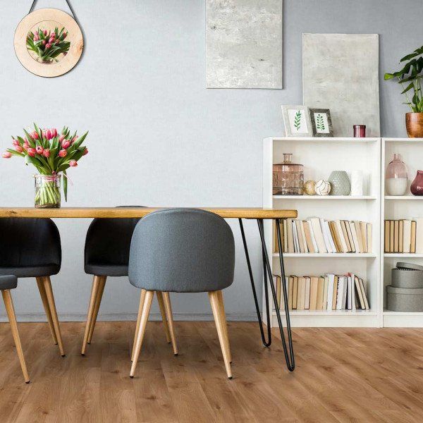 Wineo Designboden 1000 wood L