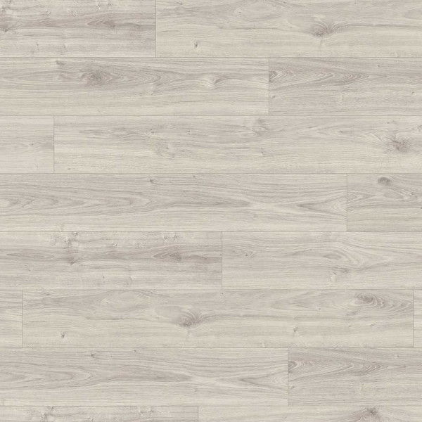 Egger Laminat Nature Sense