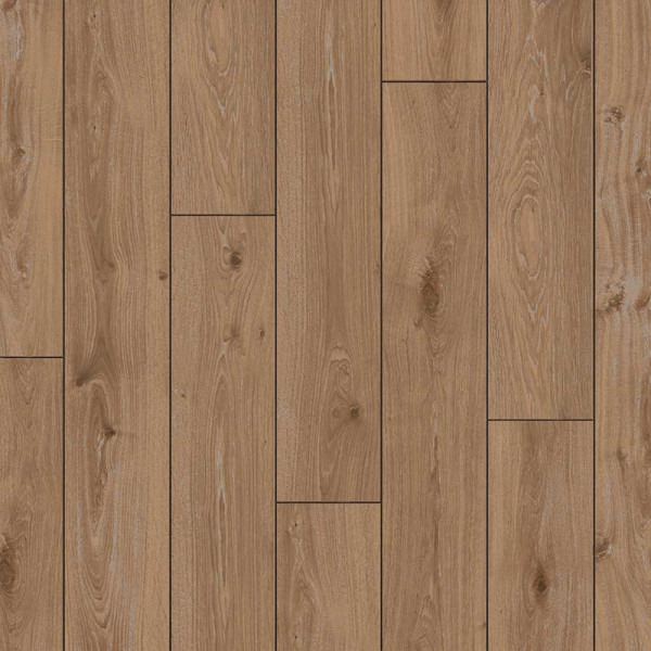 Parador Laminat Classic 1050