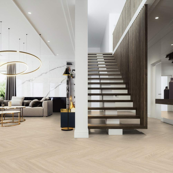 Gerflor Designboden Virtuo 55 HB
