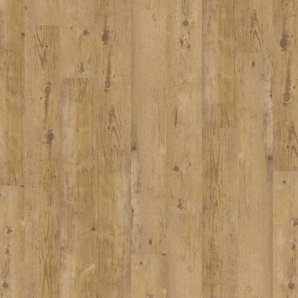 Joka 340 Klebe Vinyl