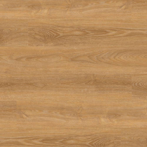 Project Floors Designboden CLICK