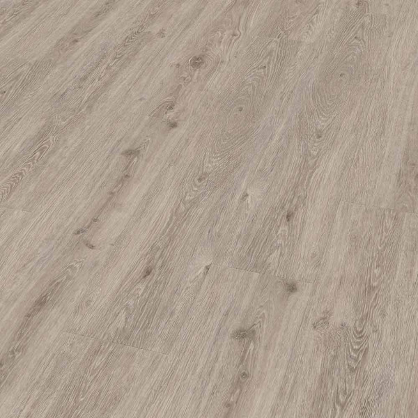 Wineo Designboden 400 wood XL