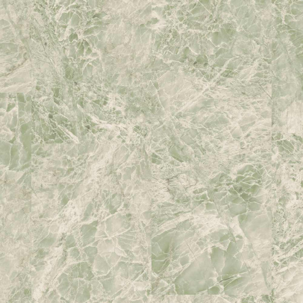 Tarkett Designboden iD Inspiration 70