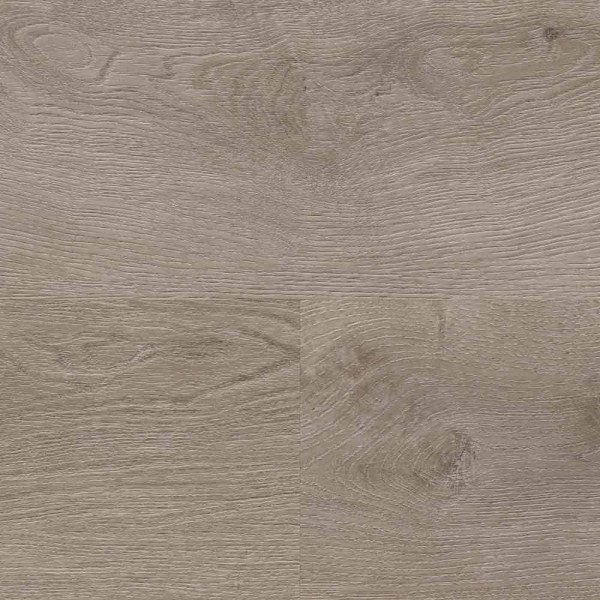 Wineo Designboden 400 wood L
