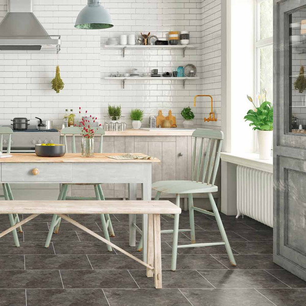 Project Floors Designboden floors@home/30