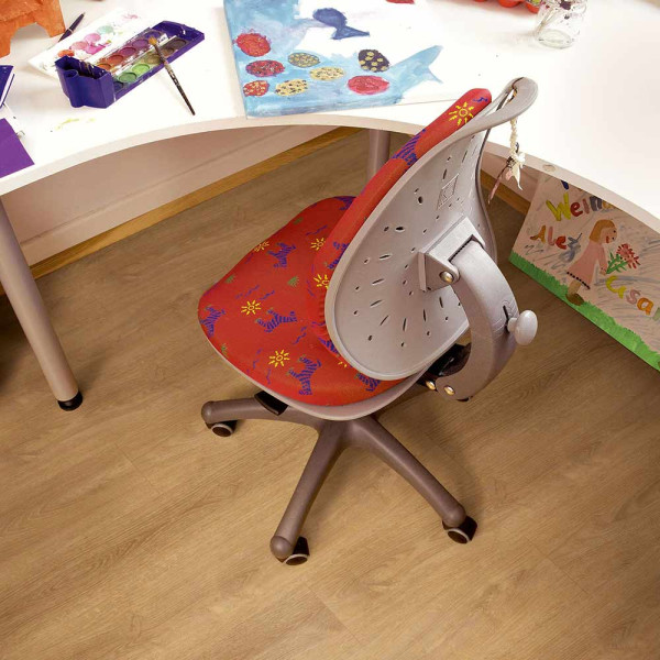 Project Floors Designboden CLICK