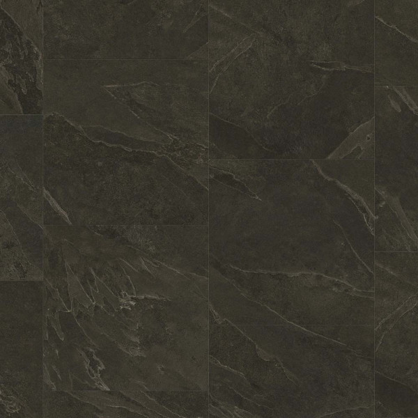 Tarkett Designboden iD Inspiration 70
