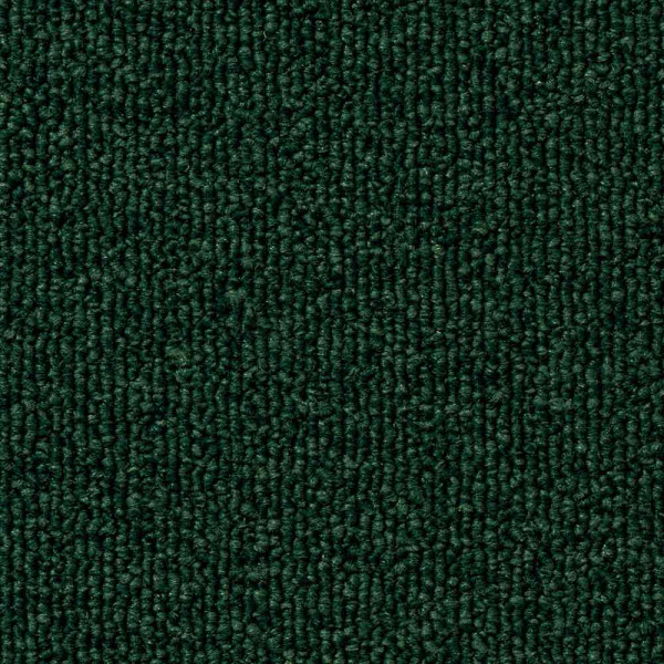 Vorwerk Essential 1027