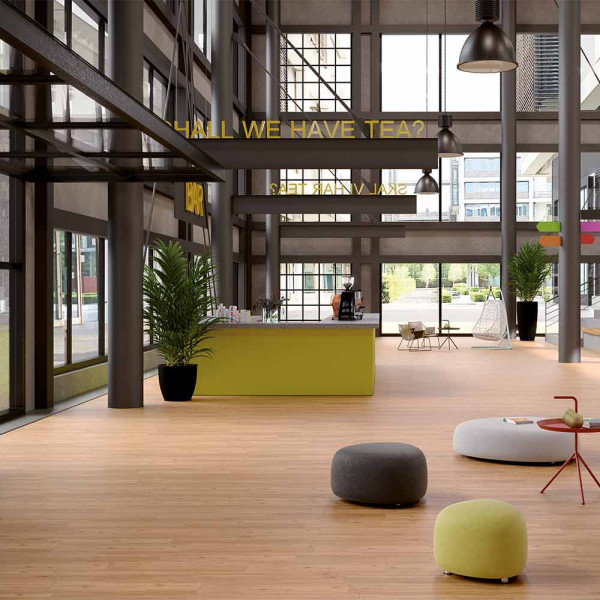 Gerflor Designboden Creation 70