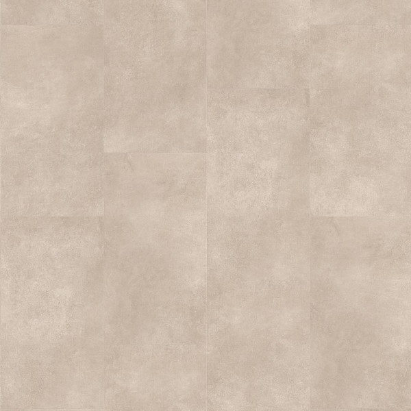 Gerflor Designboden Virtuo Clic 30