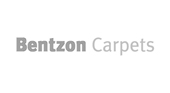 Bentzon Carpets