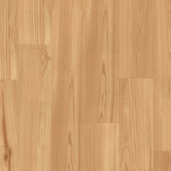 Tarkett Designboden iD Inspiration 70
