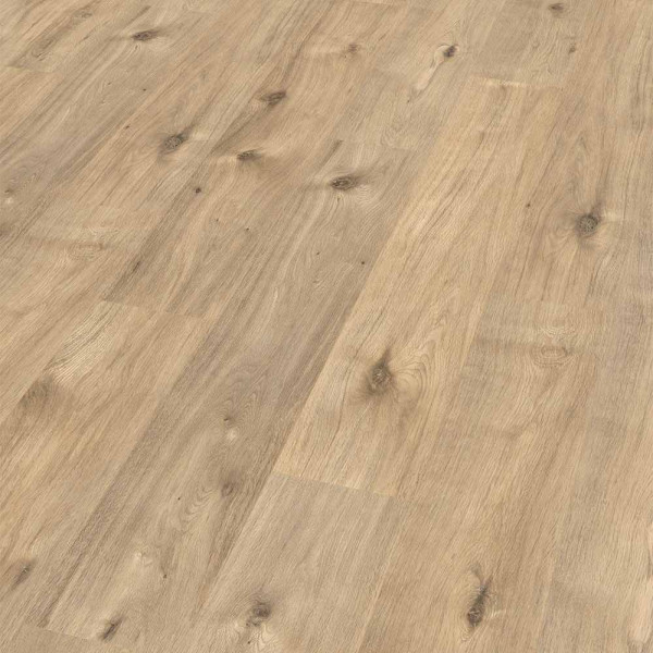 Egger Laminat Classic Pro