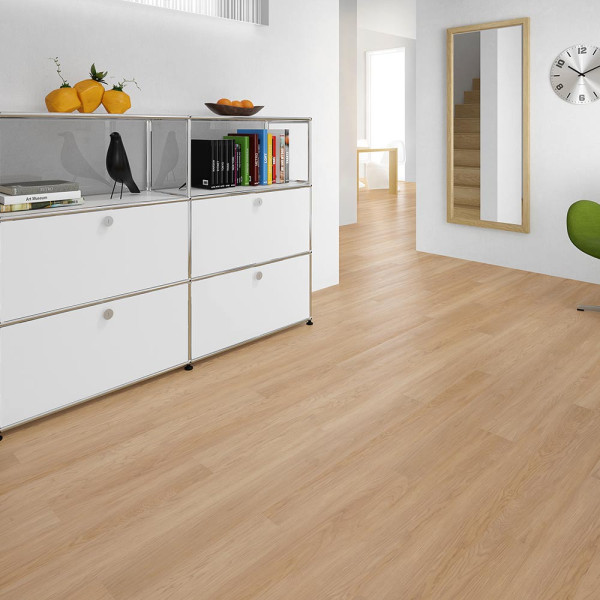 Joka 340 Klebe Vinyl