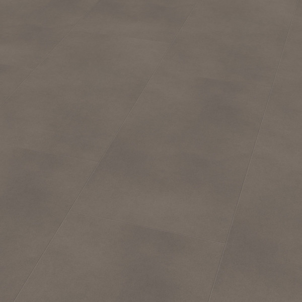 Wineo Designboden 800 tile
