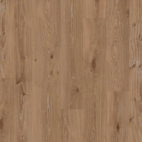 Parador Laminat Classic 1050