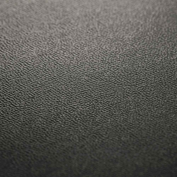 Project Floors Designboden floors@work/55