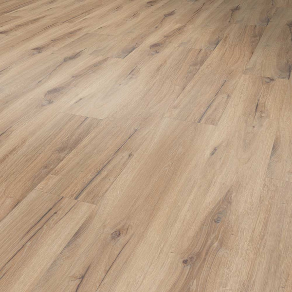 Gerflor Designboden Virtuo Clic 55 XL