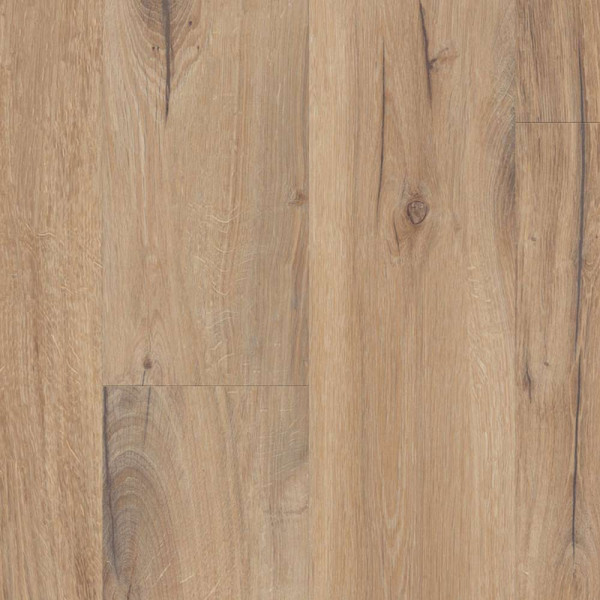 Gerflor Designboden Virtuo Clic 30 XL