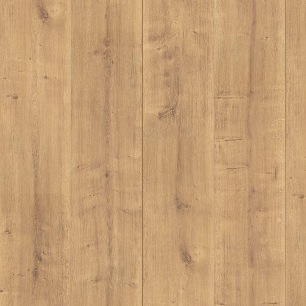 Egger Laminat Kingsize