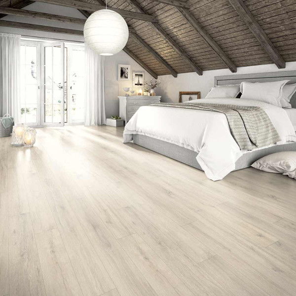 Egger Laminat Nature Line