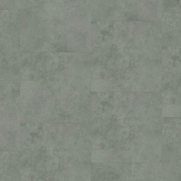 Gerflor Designboden Virtuo 30