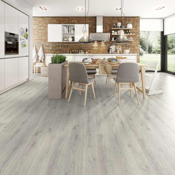 Egger Laminat Home Classic