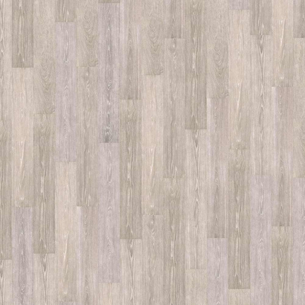 Amorim Korkboden Wood Inspire 700