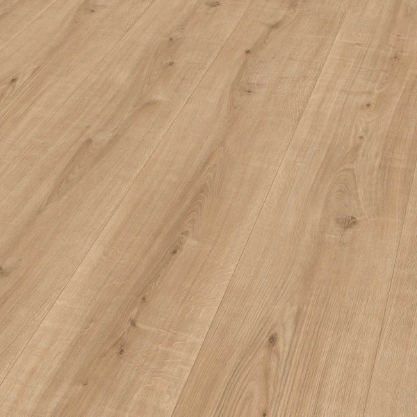 Egger Laminat Nature Line XL