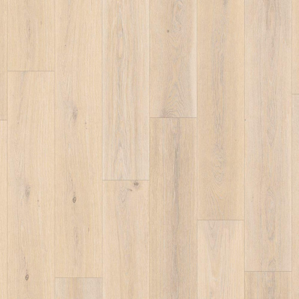 Tarkett Designboden iD Inspiration 70