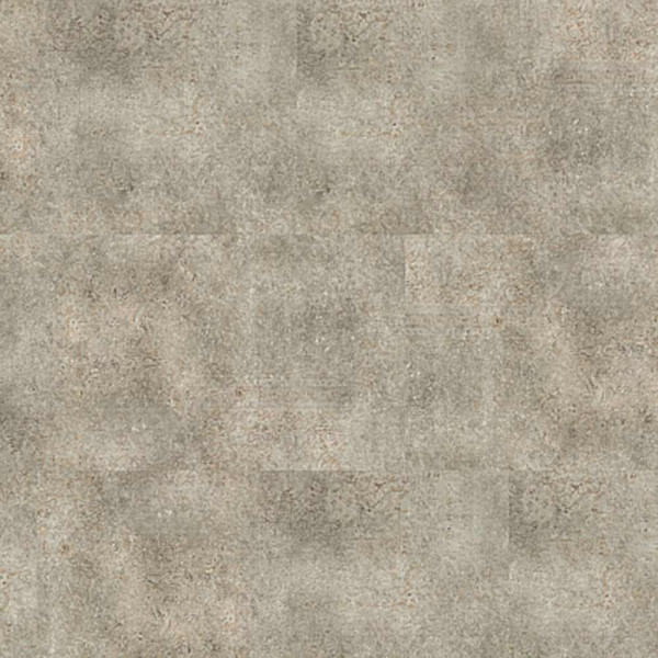 Wineo Designboden 1500 stone XL
