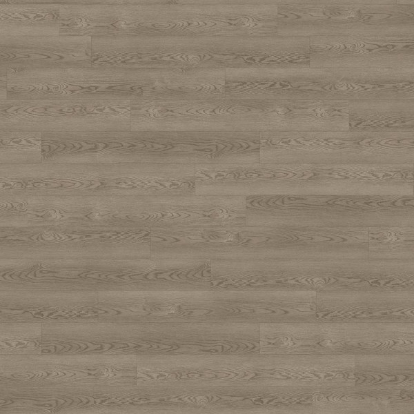 Amtico Planke Form