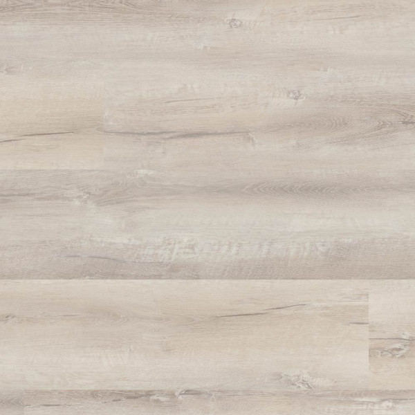 Project Floors Designboden floors@home/30