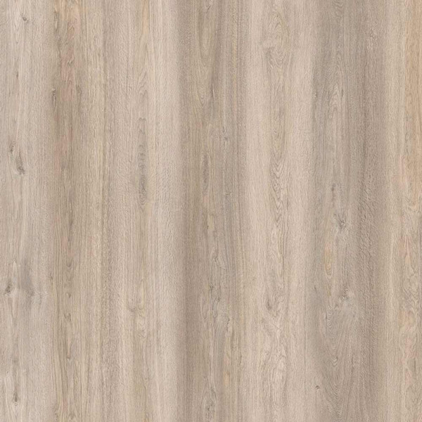 Amorim Designboden Wood Resist ECO