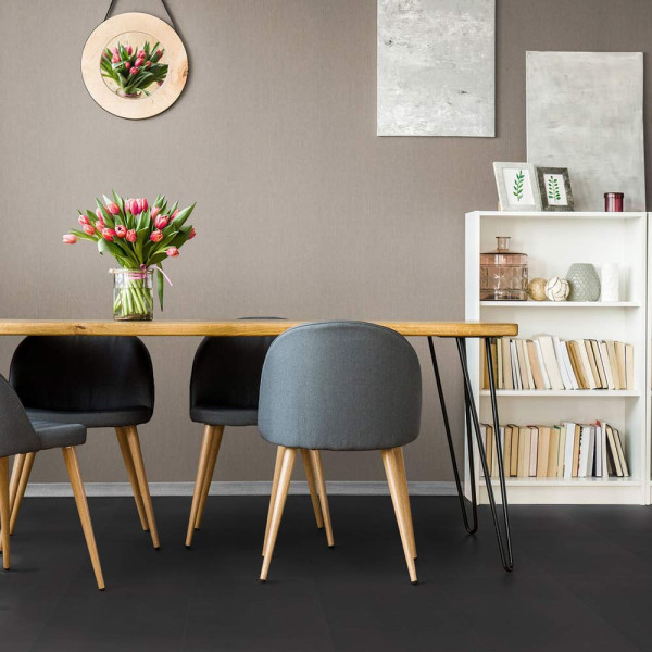 Wineo Designboden 800 tile