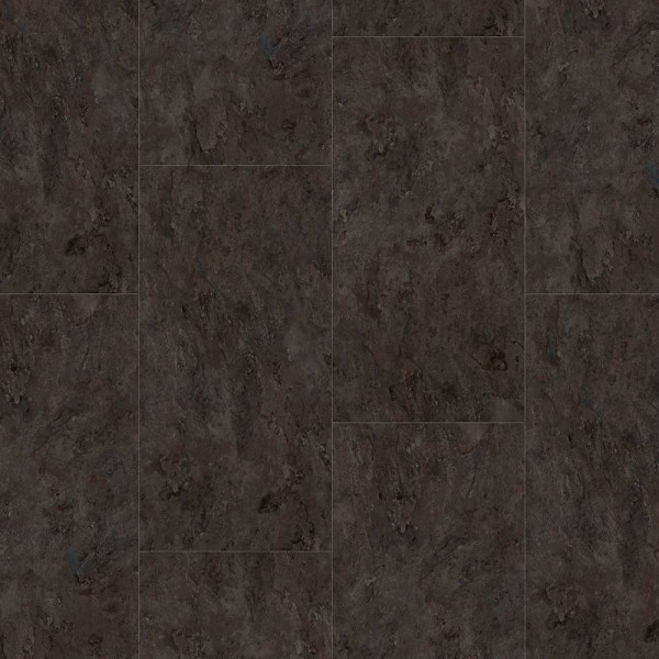 Gerflor Designboden Rigid 55 LockAcoustic
