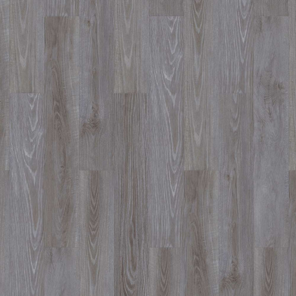 Gerflor Designboden TopSilence