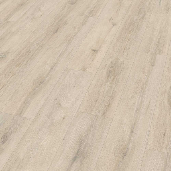 Egger Laminat Nature Line