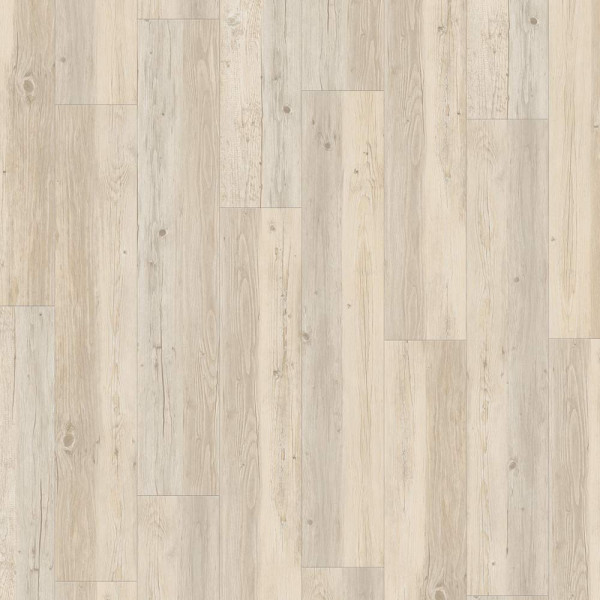 Gerflor Designboden Virtuo 55