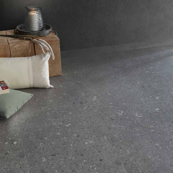 COREtec Klick-Planke Ceratouch Fliese