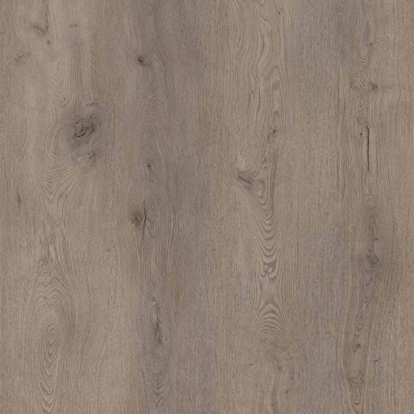 COREtec Klick-Planke XL-End