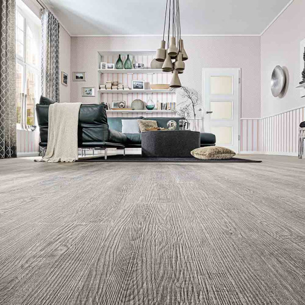 Joka 340 Klebe Vinyl